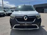 renault-kangoo-2021-diesel-1461cc