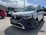renault-kangoo-2021-diesel-1461cc