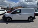 renault-kangoo-2021-diesel-1461cc