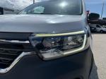 renault-kangoo-2021-diesel-1461cc