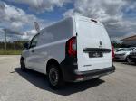 renault-kangoo-2021-diesel-1461cc
