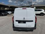 renault-kangoo-2021-diesel-1461cc