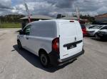 renault-kangoo-2021-diesel-1461cc