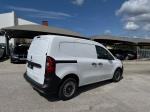 renault-kangoo-2021-diesel-1461cc