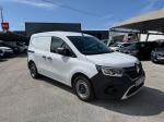 renault-kangoo-2021-diesel-1461cc