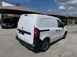 renault-kangoo-2021-diesel-1461cc