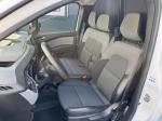 renault-kangoo-2021-diesel-1461cc