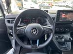 renault-kangoo-2021-diesel-1461cc