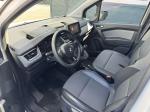 renault-kangoo-2021-diesel-1461cc
