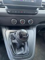 renault-kangoo-2021-diesel-1461cc