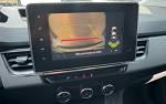 renault-kangoo-2021-diesel-1461cc