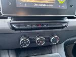 renault-kangoo-2021-diesel-1461cc