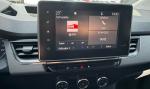 renault-kangoo-2021-diesel-1461cc
