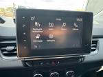 renault-kangoo-2021-diesel-1461cc