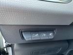 renault-kangoo-2021-diesel-1461cc
