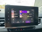 renault-kangoo-2021-diesel-1461cc