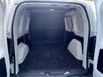 renault-kangoo-2021-diesel-1461cc