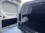 renault-kangoo-2021-diesel-1461cc