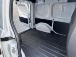 renault-kangoo-2021-diesel-1461cc