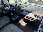 renault-kangoo-2021-diesel-1461cc