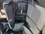 renault-kangoo-2021-diesel-1461cc