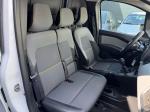 renault-kangoo-2021-diesel-1461cc