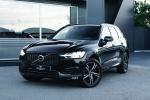 volvo-xc60-2020-diesel-1969cc
