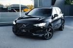 volvo-xc60-2020-diesel-1969cc