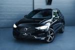volvo-xc60-2020-diesel-1969cc