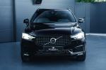 volvo-xc60-2020-diesel-1969cc