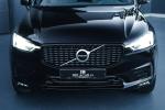volvo-xc60-2020-diesel-1969cc
