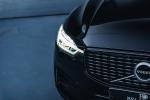 volvo-xc60-2020-diesel-1969cc