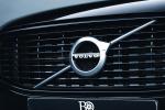 volvo-xc60-2020-diesel-1969cc