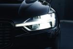 volvo-xc60-2020-diesel-1969cc