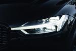 volvo-xc60-2020-diesel-1969cc