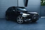 volvo-xc60-2020-diesel-1969cc