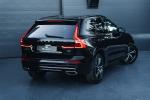 volvo-xc60-2020-diesel-1969cc