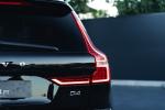 volvo-xc60-2020-diesel-1969cc