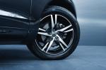 volvo-xc60-2020-diesel-1969cc