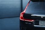 volvo-xc60-2020-diesel-1969cc