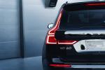volvo-xc60-2020-diesel-1969cc