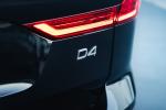 volvo-xc60-2020-diesel-1969cc