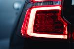 volvo-xc60-2020-diesel-1969cc