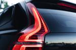 volvo-xc60-2020-diesel-1969cc