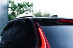 volvo-xc60-2020-diesel-1969cc
