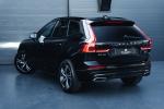 volvo-xc60-2020-diesel-1969cc