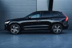 volvo-xc60-2020-diesel-1969cc
