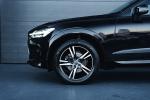volvo-xc60-2020-diesel-1969cc