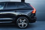volvo-xc60-2020-diesel-1969cc