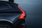 volvo-xc60-2020-diesel-1969cc